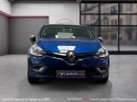 Renault clio iv tce 120 energy gt line edc garantie 12 mois occasion simplicicar saint-jean simplicicar simplicibike france