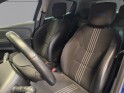 Renault clio iv tce 120 energy gt line edc garantie 12 mois occasion simplicicar saint-jean simplicicar simplicibike france