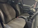Renault clio iv tce 120 energy gt line edc garantie 12 mois occasion simplicicar saint-jean simplicicar simplicibike france
