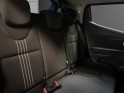 Renault clio iv tce 120 energy gt line edc garantie 12 mois occasion simplicicar saint-jean simplicicar simplicibike france
