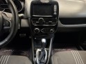 Renault clio iv tce 120 energy gt line edc garantie 12 mois occasion simplicicar saint-jean simplicicar simplicibike france