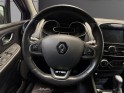 Renault clio iv tce 120 energy gt line edc garantie 12 mois occasion simplicicar saint-jean simplicicar simplicibike france