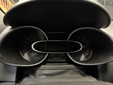 Renault clio iv tce 120 energy gt line edc garantie 12 mois occasion simplicicar saint-jean simplicicar simplicibike france
