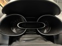 Renault clio iv tce 120 energy gt line edc garantie 12 mois occasion simplicicar saint-jean simplicicar simplicibike france