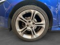 Renault clio iv tce 120 energy gt line edc garantie 12 mois occasion simplicicar saint-jean simplicicar simplicibike france