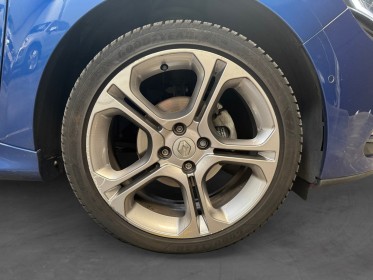 Renault clio iv tce 120 energy gt line edc garantie 12 mois occasion simplicicar saint-jean simplicicar simplicibike france