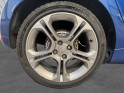 Renault clio iv tce 120 energy gt line edc garantie 12 mois occasion simplicicar saint-jean simplicicar simplicibike france