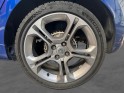 Renault clio iv tce 120 energy gt line edc garantie 12 mois occasion simplicicar saint-jean simplicicar simplicibike france