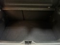 Renault clio iv tce 120 energy gt line edc garantie 12 mois occasion simplicicar saint-jean simplicicar simplicibike france
