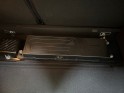 Renault clio iv tce 120 energy gt line edc garantie 12 mois occasion simplicicar saint-jean simplicicar simplicibike france