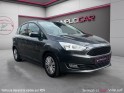 Ford c-max 1.5 tdci 120 ss powershift titanium occasion simplicicar villejuif  simplicicar simplicibike france
