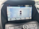 Ford c-max 1.5 tdci 120 ss powershift titanium occasion simplicicar villejuif  simplicicar simplicibike france