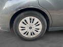 Ford c-max 1.5 tdci 120 ss powershift titanium occasion simplicicar villejuif  simplicicar simplicibike france