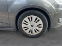 Ford c-max 1.5 tdci 120 ss powershift titanium occasion simplicicar villejuif  simplicicar simplicibike france