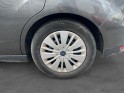 Ford c-max 1.5 tdci 120 ss powershift titanium occasion simplicicar villejuif  simplicicar simplicibike france