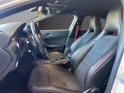 Mercedes classe a 45 amg 4-matic speedshift pack aero occasion  simplicicar nice - pfvauto simplicicar simplicibike france