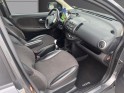 Nissan note 1.6 l 110 ch acenta occasion paris 15ème (75) simplicicar simplicibike france