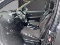Nissan note 1.6 l 110 ch acenta occasion paris 15ème (75) simplicicar simplicibike france