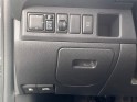 Nissan note 1.6 l 110 ch acenta occasion paris 15ème (75) simplicicar simplicibike france