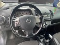 Nissan note 1.6 l 110 ch acenta occasion paris 15ème (75) simplicicar simplicibike france