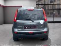 Nissan note 1.6 l 110 ch acenta occasion paris 15ème (75) simplicicar simplicibike france