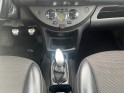 Nissan note 1.6 l 110 ch acenta occasion paris 15ème (75) simplicicar simplicibike france