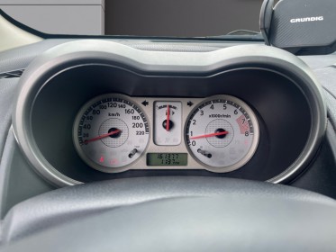 Nissan note 1.6 l 110 ch acenta occasion paris 15ème (75) simplicicar simplicibike france