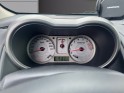 Nissan note 1.6 l 110 ch acenta occasion paris 15ème (75) simplicicar simplicibike france