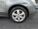 Nissan note 1.6 l 110 ch acenta occasion paris 15ème (75) simplicicar simplicibike france