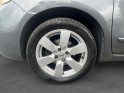 Nissan note 1.6 l 110 ch acenta occasion paris 15ème (75) simplicicar simplicibike france