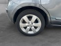 Nissan note 1.6 l 110 ch acenta occasion paris 15ème (75) simplicicar simplicibike france