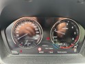 Bmw x1 f48 lci xdrive 18d 150 ch bva8 xline occasion paris 17ème (75)(porte maillot) simplicicar simplicibike france