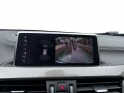 Bmw x1 f48 lci xdrive 18d 150 ch bva8 xline occasion paris 17ème (75)(porte maillot) simplicicar simplicibike france