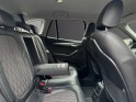 Bmw x1 f48 lci xdrive 18d 150 ch bva8 xline occasion paris 17ème (75)(porte maillot) simplicicar simplicibike france