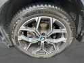 Bmw x1 f48 lci xdrive 18d 150 ch bva8 xline occasion paris 17ème (75)(porte maillot) simplicicar simplicibike france