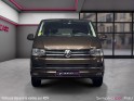 Volkswagen transporter procab l2 2.0 tdi 150 confort occasion simplicicar pau simplicicar simplicibike france