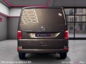 Volkswagen transporter procab l2 2.0 tdi 150 confort occasion simplicicar pau simplicicar simplicibike france