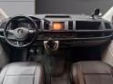Volkswagen transporter procab l2 2.0 tdi 150 confort occasion simplicicar pau simplicicar simplicibike france