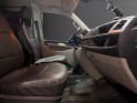 Volkswagen transporter procab l2 2.0 tdi 150 confort occasion simplicicar pau simplicicar simplicibike france