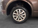 Volkswagen transporter procab l2 2.0 tdi 150 confort occasion simplicicar pau simplicicar simplicibike france