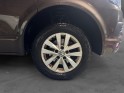 Volkswagen transporter procab l2 2.0 tdi 150 confort occasion simplicicar pau simplicicar simplicibike france