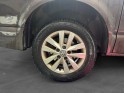Volkswagen transporter procab l2 2.0 tdi 150 confort occasion simplicicar pau simplicicar simplicibike france