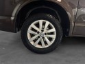 Volkswagen transporter procab l2 2.0 tdi 150 confort occasion simplicicar pau simplicicar simplicibike france