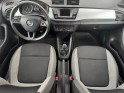Skoda fabia 1.4 tdi 90 cr fap greentec business plus occasion simplicicar beaune simplicicar simplicibike france