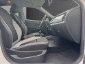Skoda fabia 1.4 tdi 90 cr fap greentec business plus occasion simplicicar beaune simplicicar simplicibike france