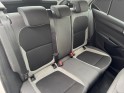 Skoda fabia 1.4 tdi 90 cr fap greentec business plus occasion simplicicar beaune simplicicar simplicibike france