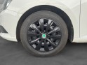 Skoda fabia 1.4 tdi 90 cr fap greentec business plus occasion simplicicar beaune simplicicar simplicibike france