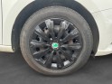 Skoda fabia 1.4 tdi 90 cr fap greentec business plus occasion simplicicar beaune simplicicar simplicibike france