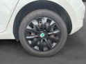 Skoda fabia 1.4 tdi 90 cr fap greentec business plus occasion simplicicar beaune simplicicar simplicibike france
