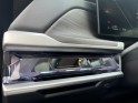 Bmw serie 7 g70 750e xdrive 489 ch bva8 serie 7 occasion paris 17ème (75)(porte maillot) simplicicar simplicibike france